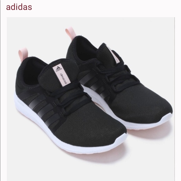 adidas bounce climacool adidas bounce climacool